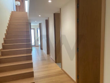 Apartamento T2 para Venda em Cedofeita, Santo Ildefonso, Sé, Miragaia, São Nicolau e Vitória