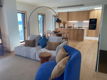 Apartamento T2 para Venda em Cedofeita, Santo Ildefonso, Sé, Miragaia, São Nicolau e Vitória