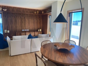Apartamento T2 para Venda em Cedofeita, Santo Ildefonso, Sé, Miragaia, São Nicolau e Vitória