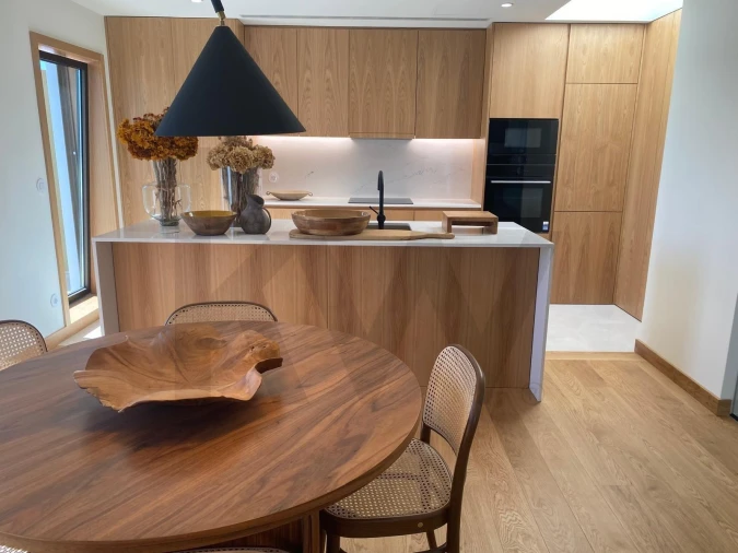 Apartamento T2 para Venda em Cedofeita, Santo Ildefonso, Sé, Miragaia, São Nicolau e Vitória Foto 10