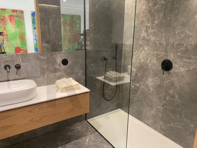 Apartamento T2 para Venda em Cedofeita, Santo Ildefonso, Sé, Miragaia, São Nicolau e Vitória Foto 8