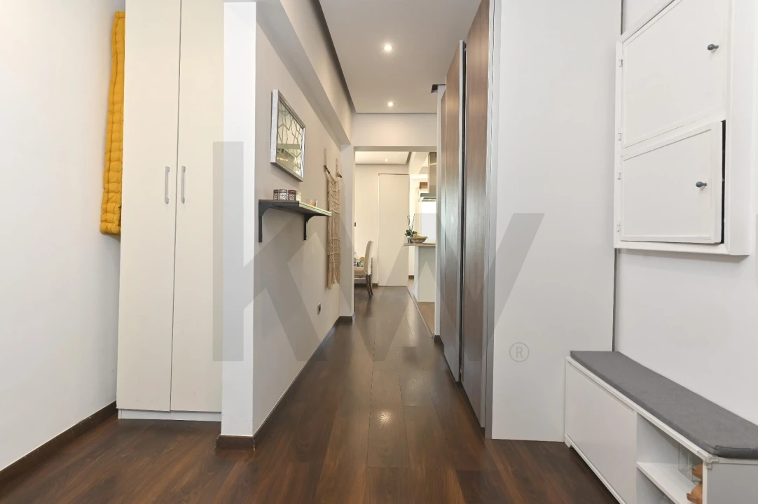 Apartamento T2 para Venda em Loures Foto 7