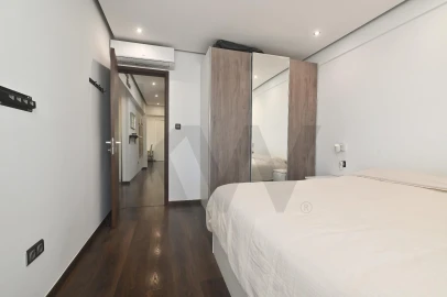 Apartamento T2 para Venda em Loures