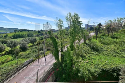 Apartamento T2 para Venda em Loures