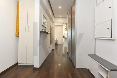 Apartamento T2 para Venda em Loures