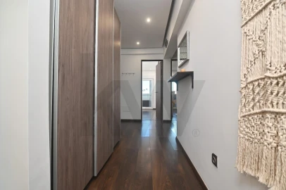 Apartamento T2 para Venda em Loures