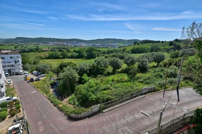 Apartamento T2 para Venda em Loures