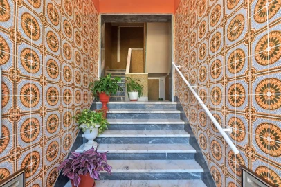 Apartamento T2 para Venda em Loures