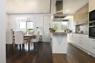 Apartamento T2 para Venda em Loures
