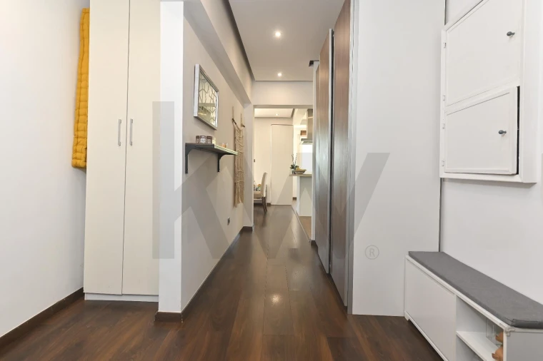 Apartamento T2 para Venda em Loures Foto 7