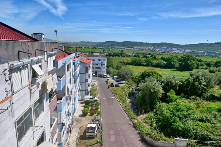 Apartamento T2 para Venda em Loures Foto 22
