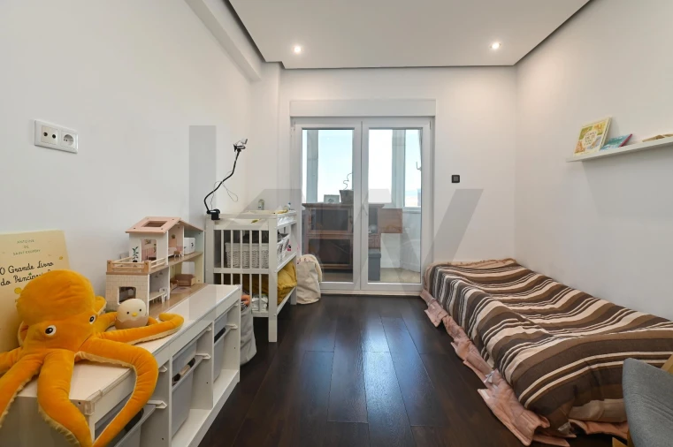 Apartamento T2 para Venda em Loures Foto 14