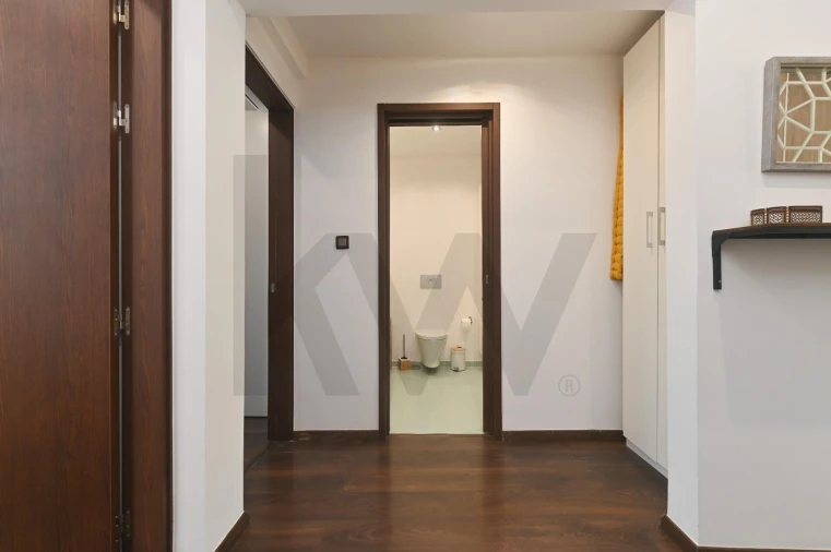 Apartamento T2 para Venda em Loures Foto 10