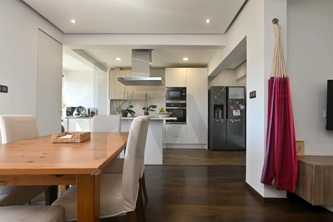 Apartamento T2 para Venda em Loures Foto 3