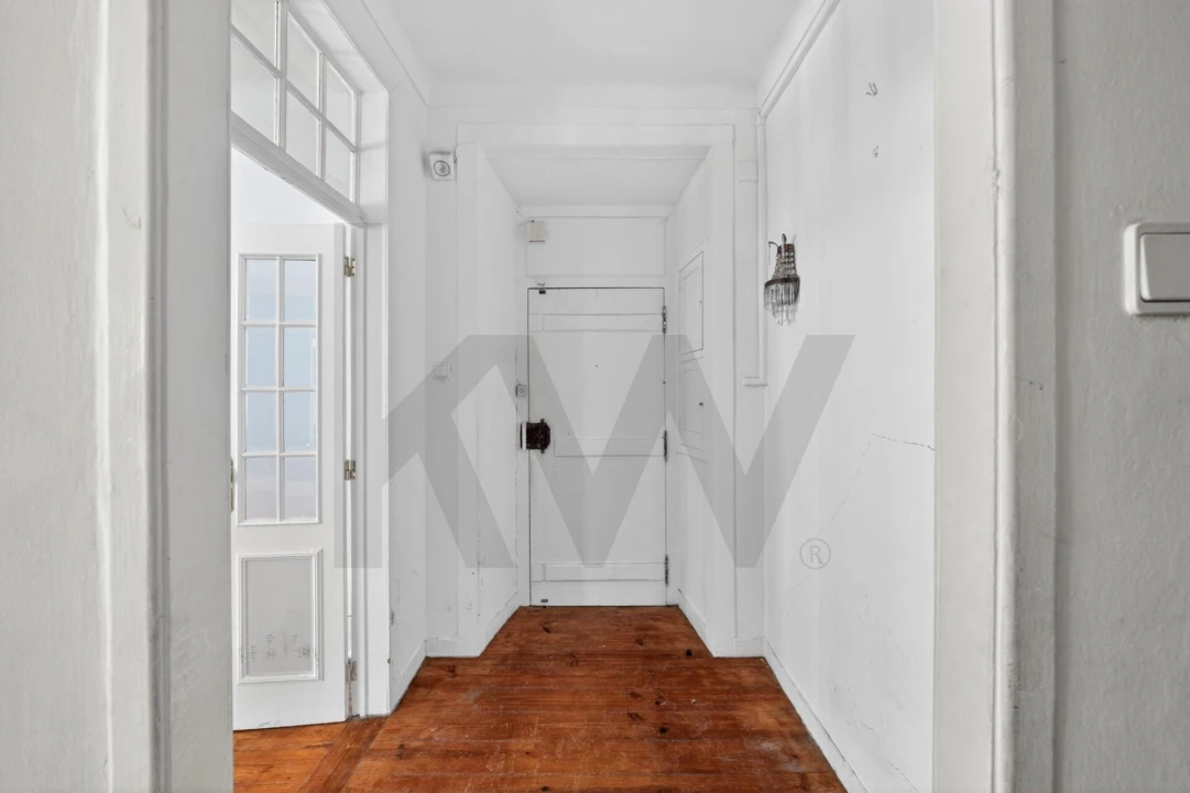 Apartamento T2 para Venda em Estrela Foto 37