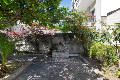 Apartamento T2 para Venda em Estrela