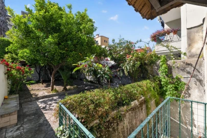 Apartamento T2 para Venda em Estrela