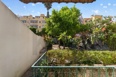 Apartamento T2 para Venda em Estrela