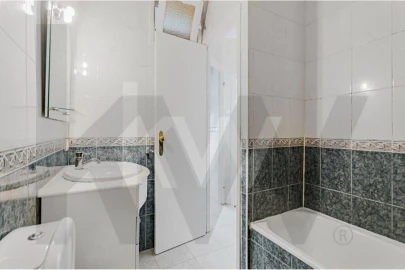 Apartamento T2 para Venda em Estrela