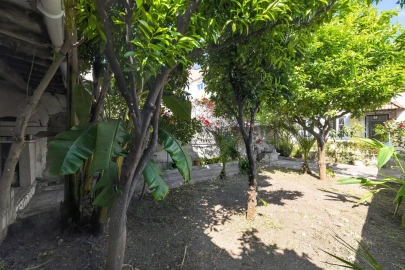 Apartamento T2 para Venda em Estrela