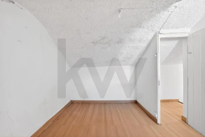 Apartamento T2 para Venda em Estrela