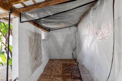 Apartamento T2 para Venda em Estrela