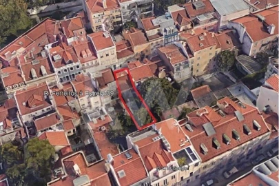 Apartamento T2 para Venda em Estrela