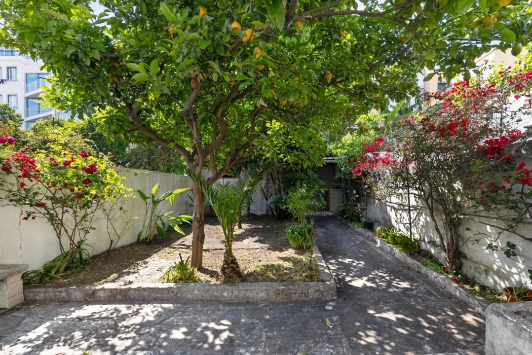 Apartamento T2 para Venda em Estrela Foto 1