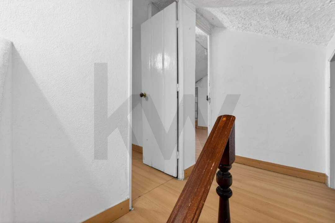 Apartamento T2 para Venda em Estrela Foto 20