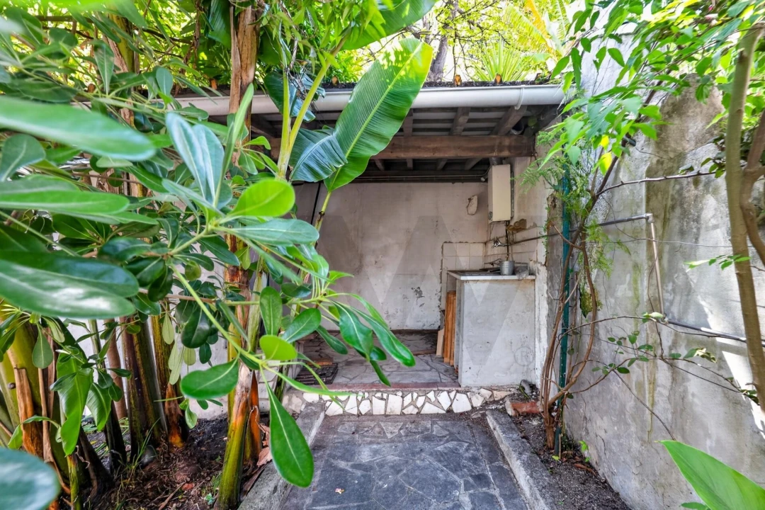 Apartamento T2 para Venda em Estrela Foto 47