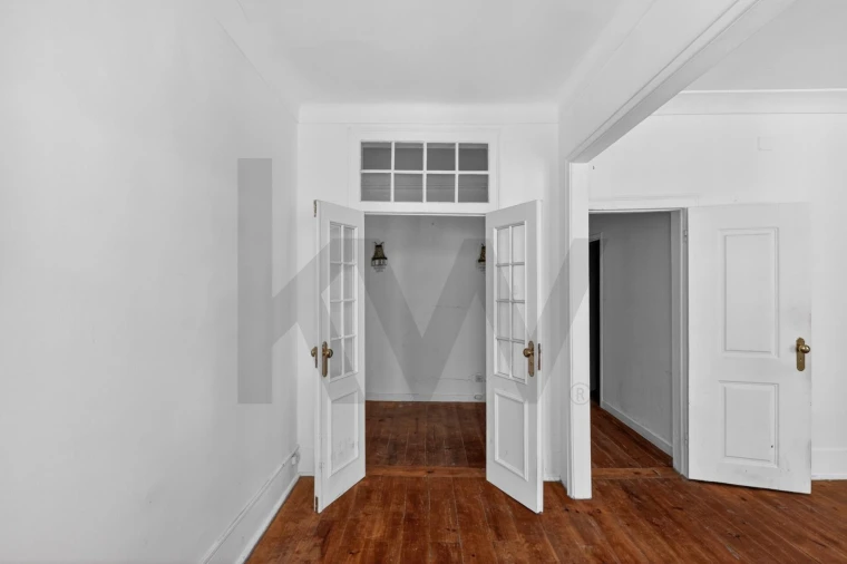 Apartamento T2 para Venda em Estrela Foto 31