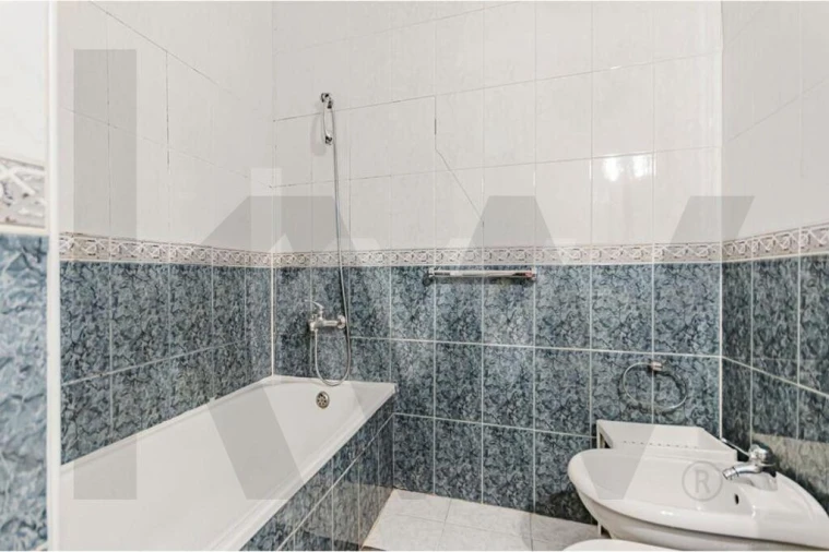 Apartamento T2 para Venda em Estrela Foto 18