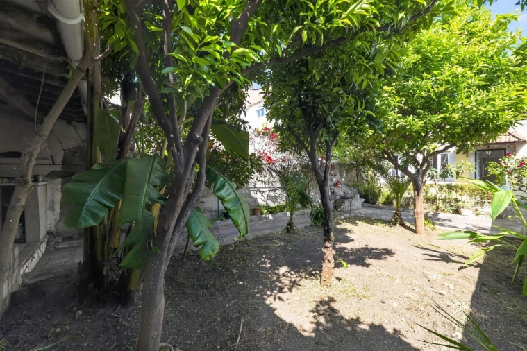 Apartamento T2 para Venda em Estrela Foto 46
