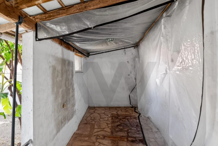Apartamento T2 para Venda em Estrela Foto 48
