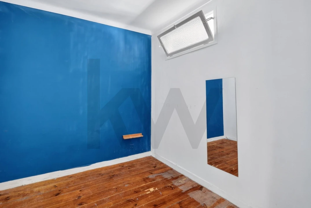 Apartamento T2 para Venda em Estrela Foto 29