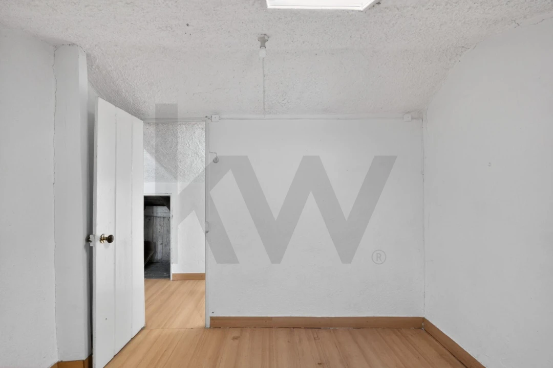 Apartamento T2 para Venda em Estrela Foto 21