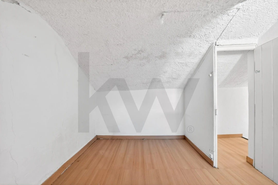 Apartamento T2 para Venda em Estrela Foto 25