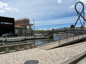 Moradia T2 para Venda em Requeixo, Nossa Senhora de Fátima e Nariz