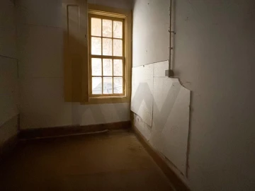 Moradia T2 para Venda em Requeixo, Nossa Senhora de Fátima e Nariz