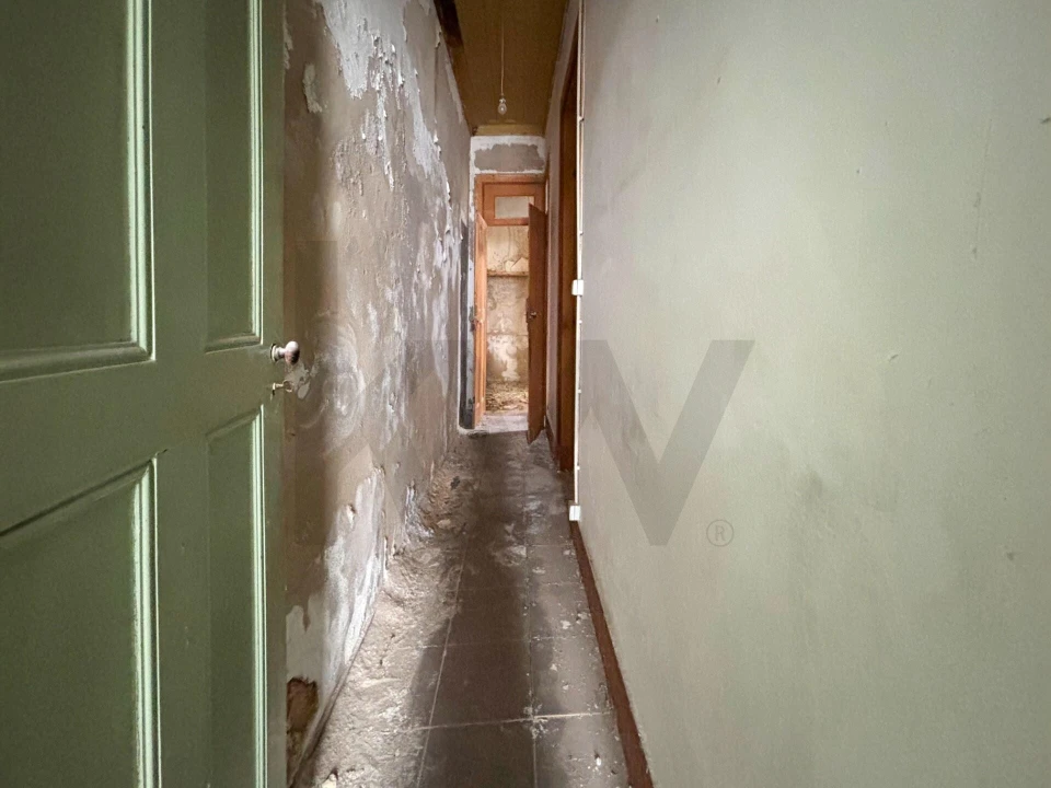 Moradia T2 para Venda em Requeixo, Nossa Senhora de Fátima e Nariz Foto 7