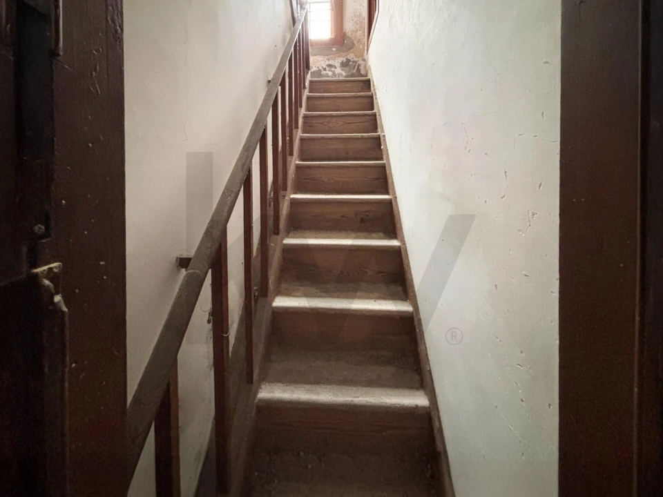 Moradia T2 para Venda em Requeixo, Nossa Senhora de Fátima e Nariz Foto 9