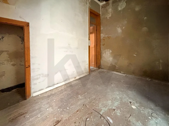 Moradia T2 para Venda em Requeixo, Nossa Senhora de Fátima e Nariz Foto 11