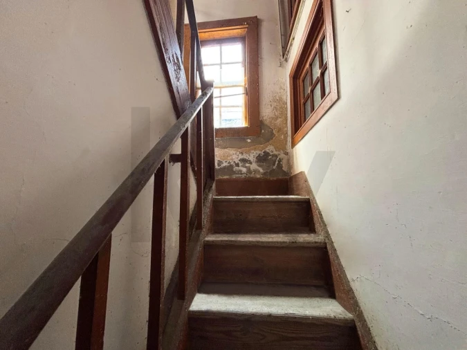 Moradia T2 para Venda em Requeixo, Nossa Senhora de Fátima e Nariz Foto 16