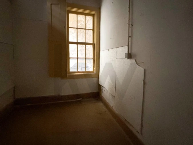 Moradia T2 para Venda em Requeixo, Nossa Senhora de Fátima e Nariz Foto 8