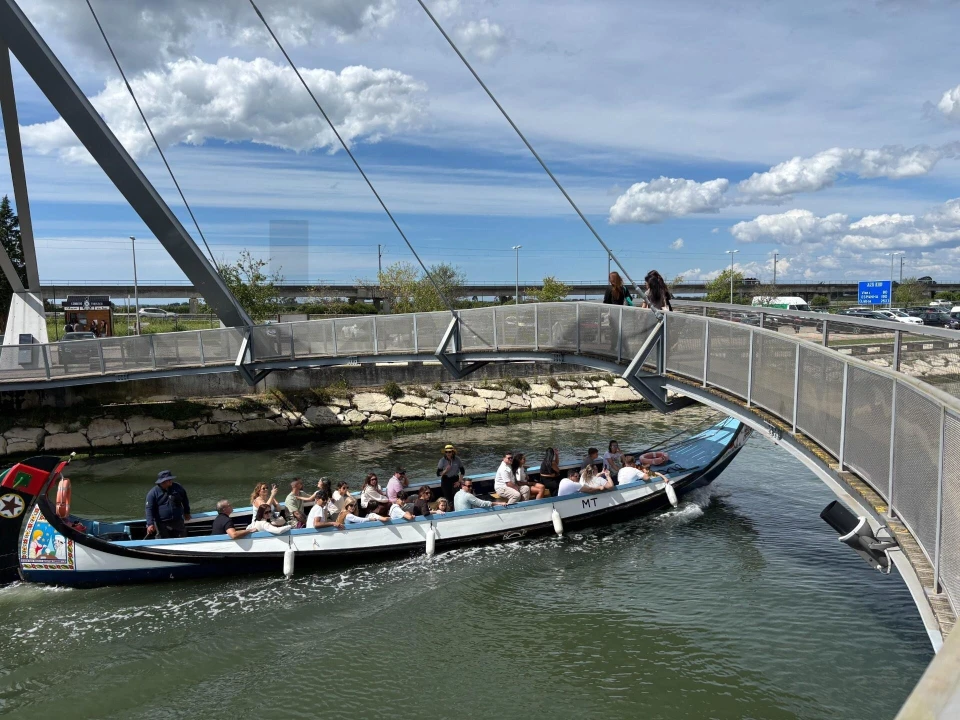 Moradia T2 para Venda em Requeixo, Nossa Senhora de Fátima e Nariz Foto 25