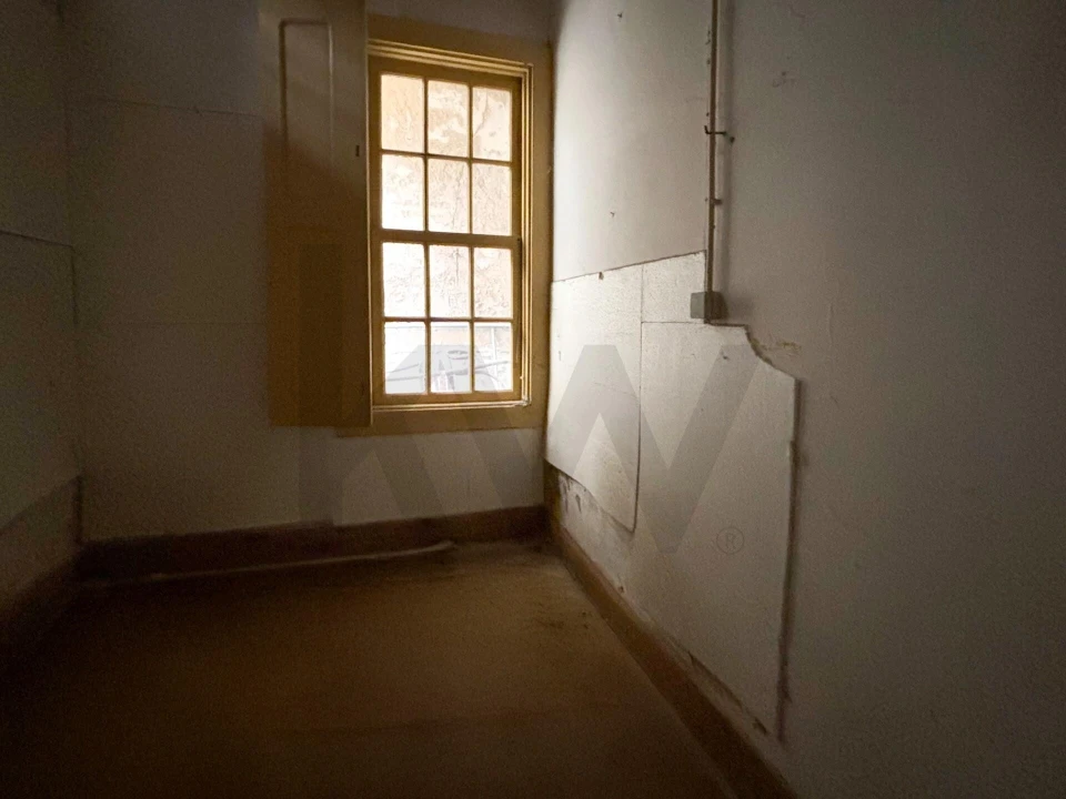 Moradia T2 para Venda em Requeixo, Nossa Senhora de Fátima e Nariz Foto 8