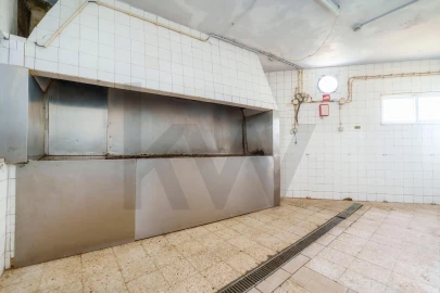 Moradia T2 para Venda em Altura