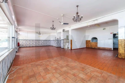 Moradia T2 para Venda em Altura