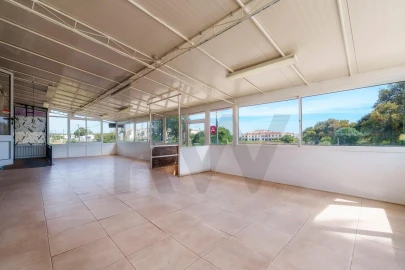 Moradia T2 para Venda em Altura