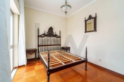 Moradia T2 para Venda em Altura